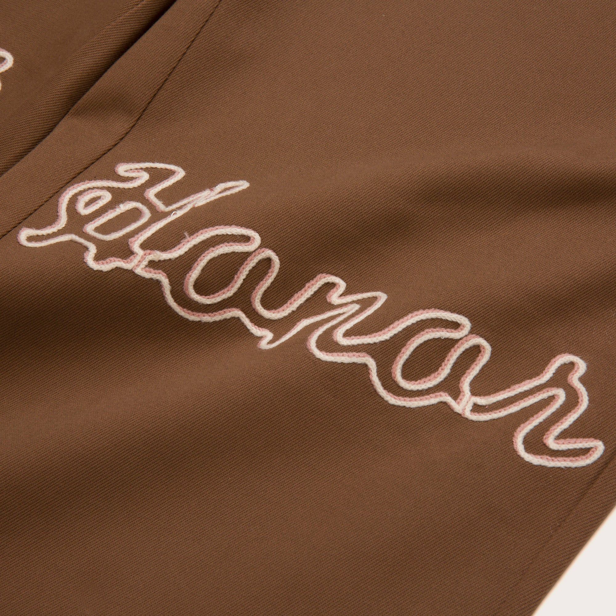 Women's Hollywood Pant - Hickory sold by Honor the Gift product image thumbnail 6