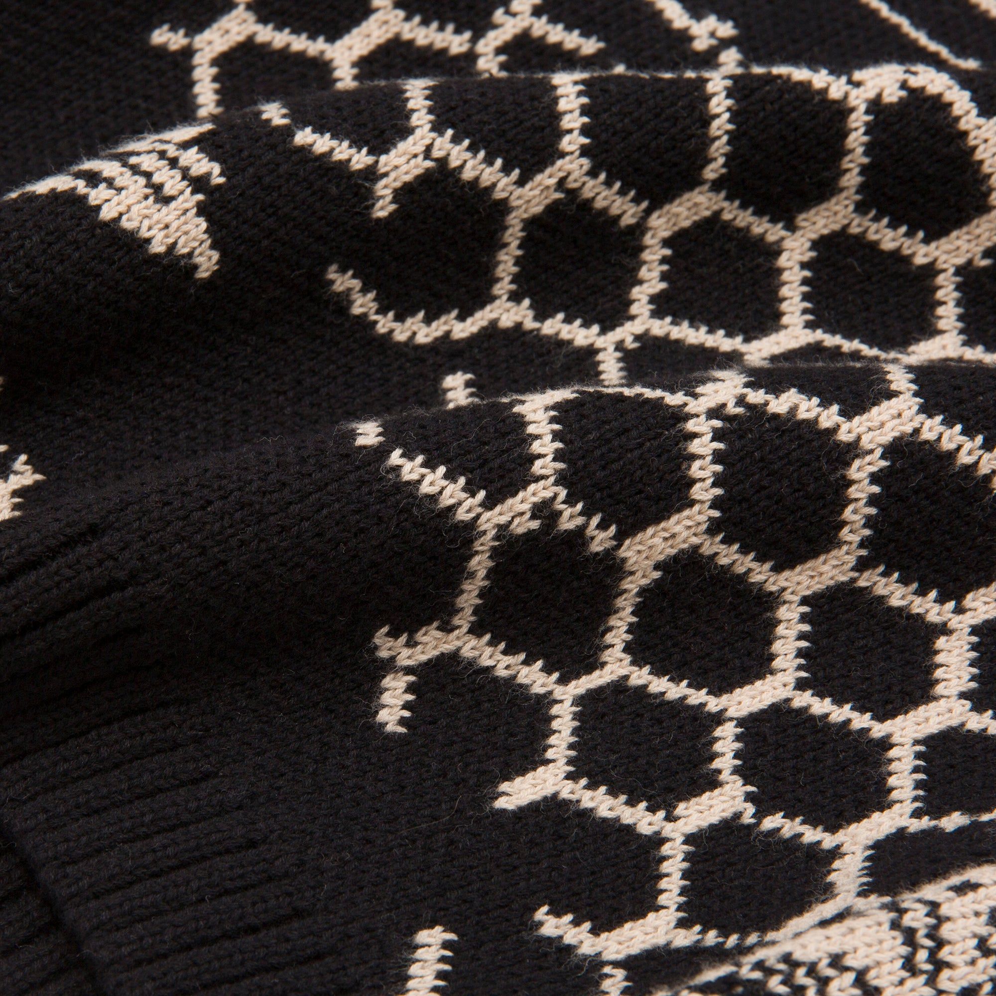 Jungle Short - Black sold by Honor the Gift product image thumbnail 3
