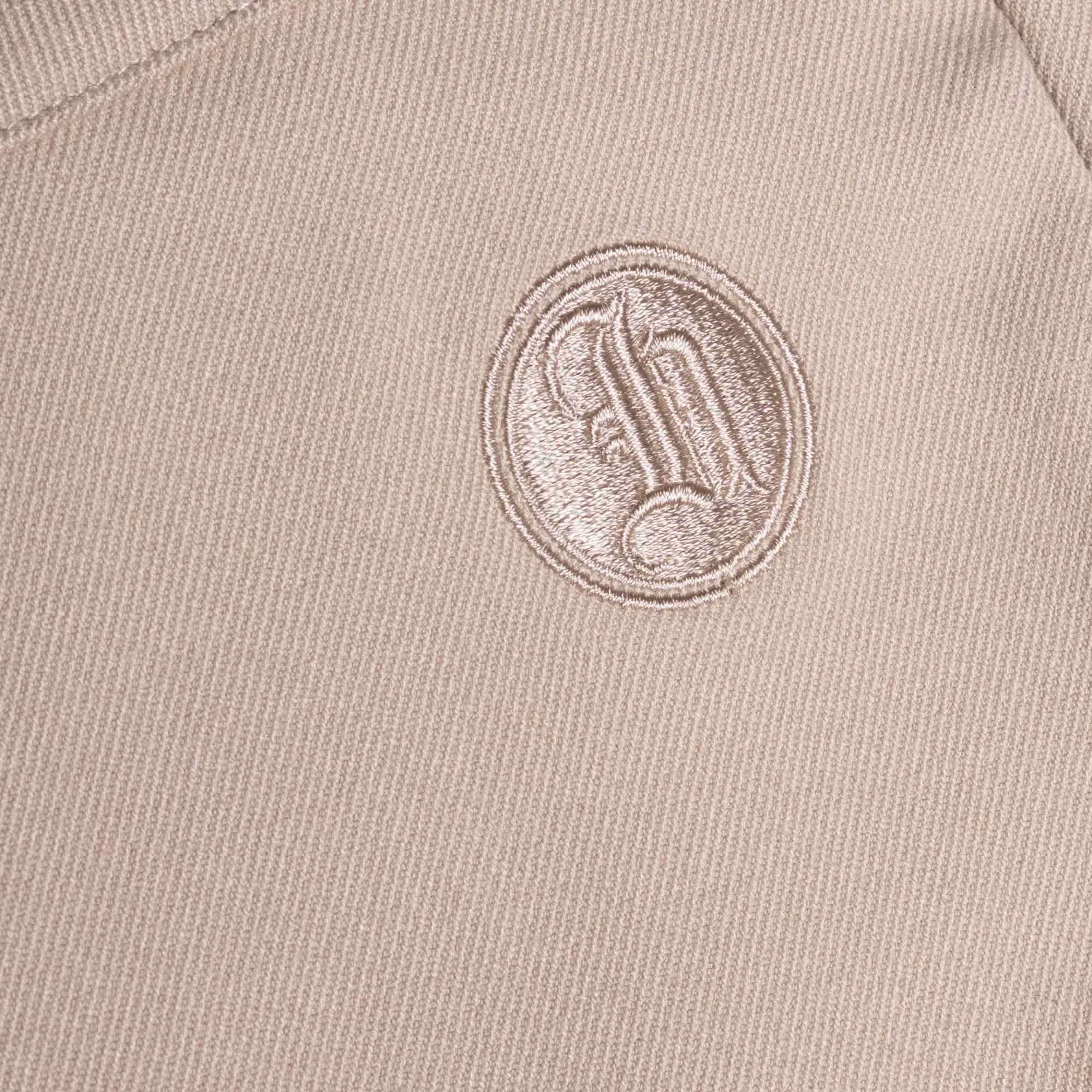 Womens Wool Pant - Sand sold by Honor the Gift product image thumbnail 4