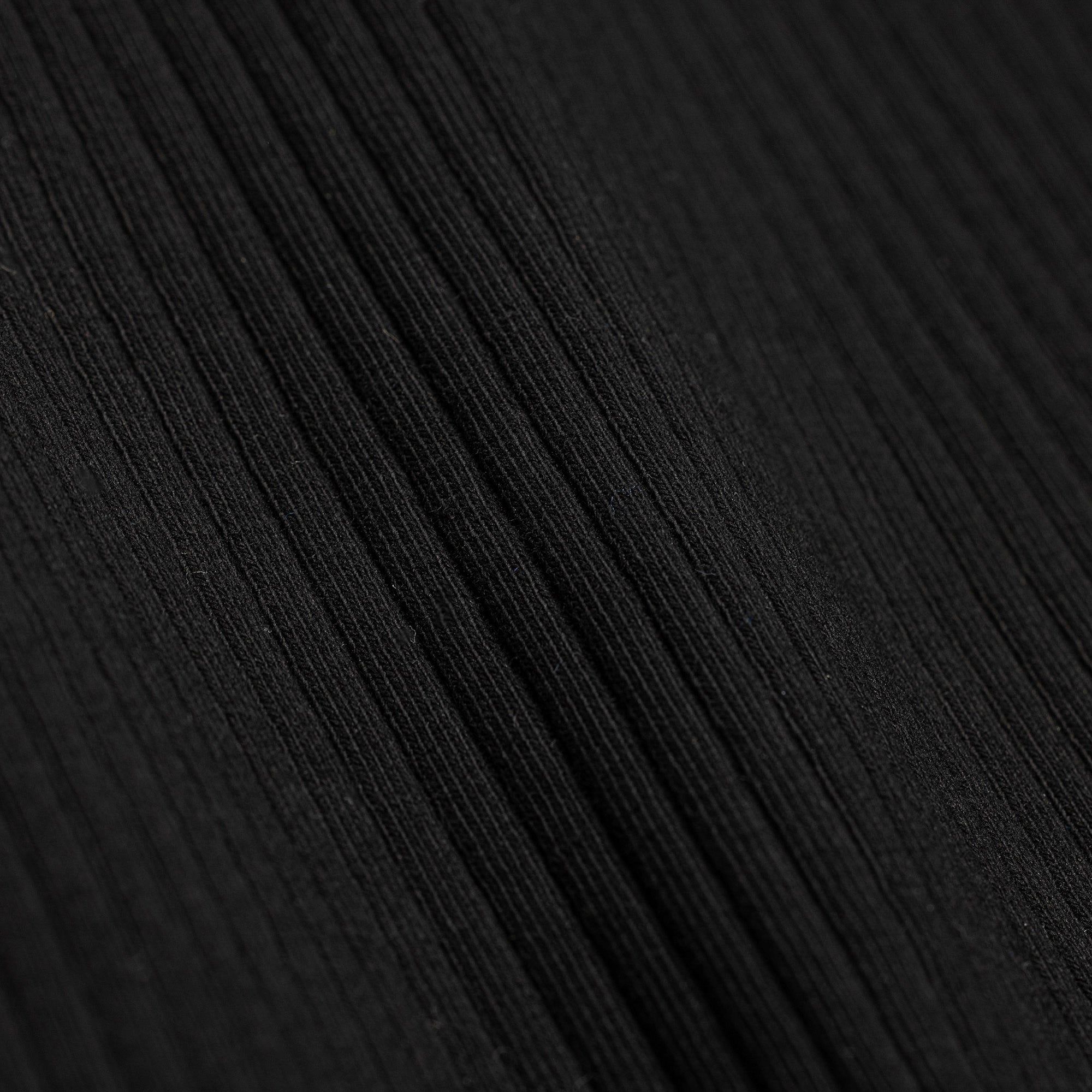 LA Tank - Black sold by Honor the Gift product image thumbnail 5