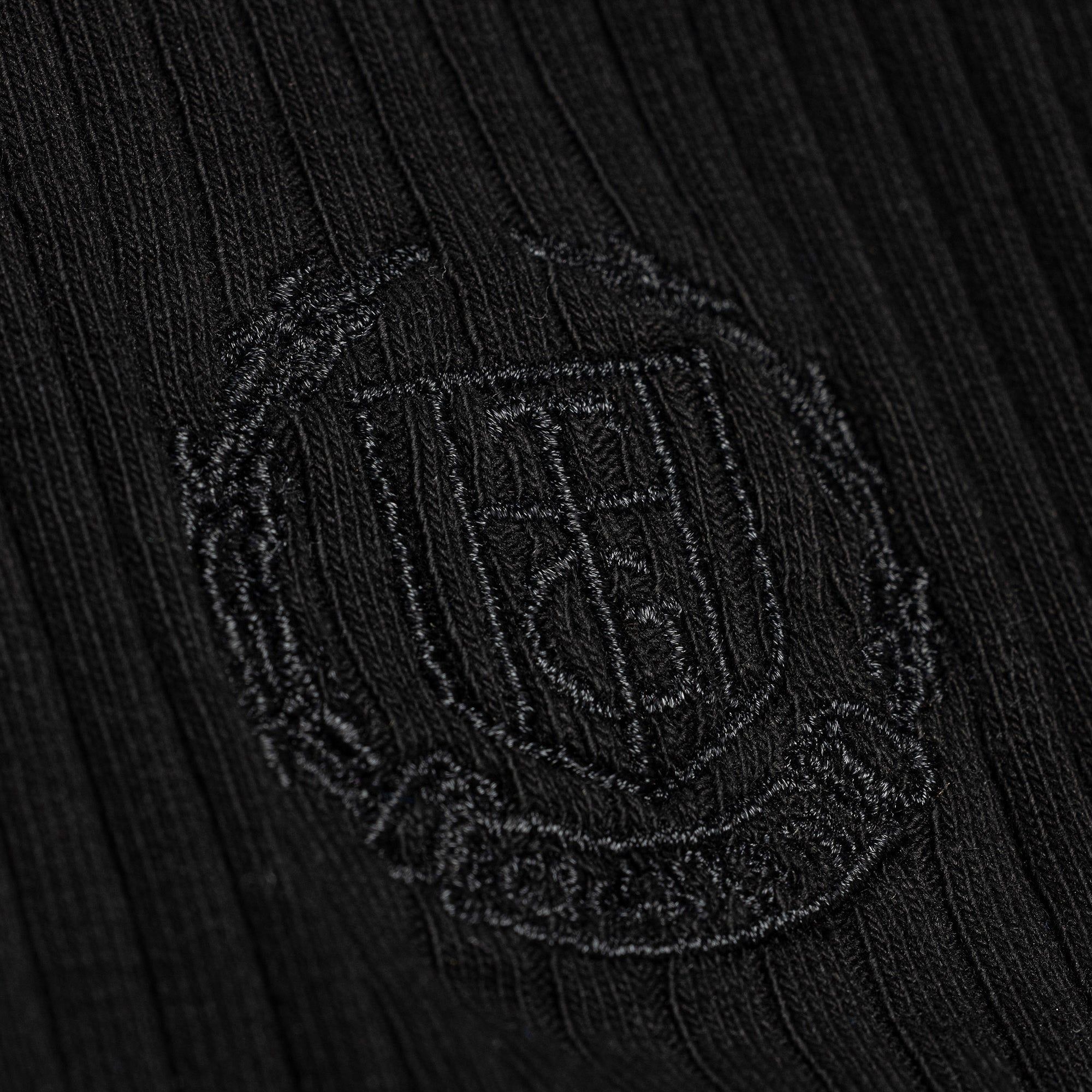 LA Tank - Black sold by Honor the Gift product image thumbnail 3