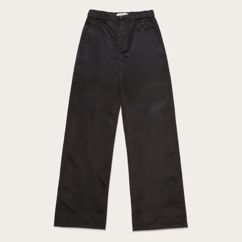 Women's Hollywood Pant - Black sold by Honor the Gift