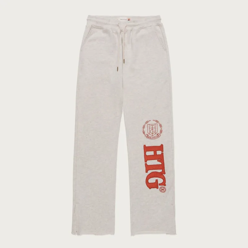 Studio Sweatpant - Oatmeal sold by Honor the Gift