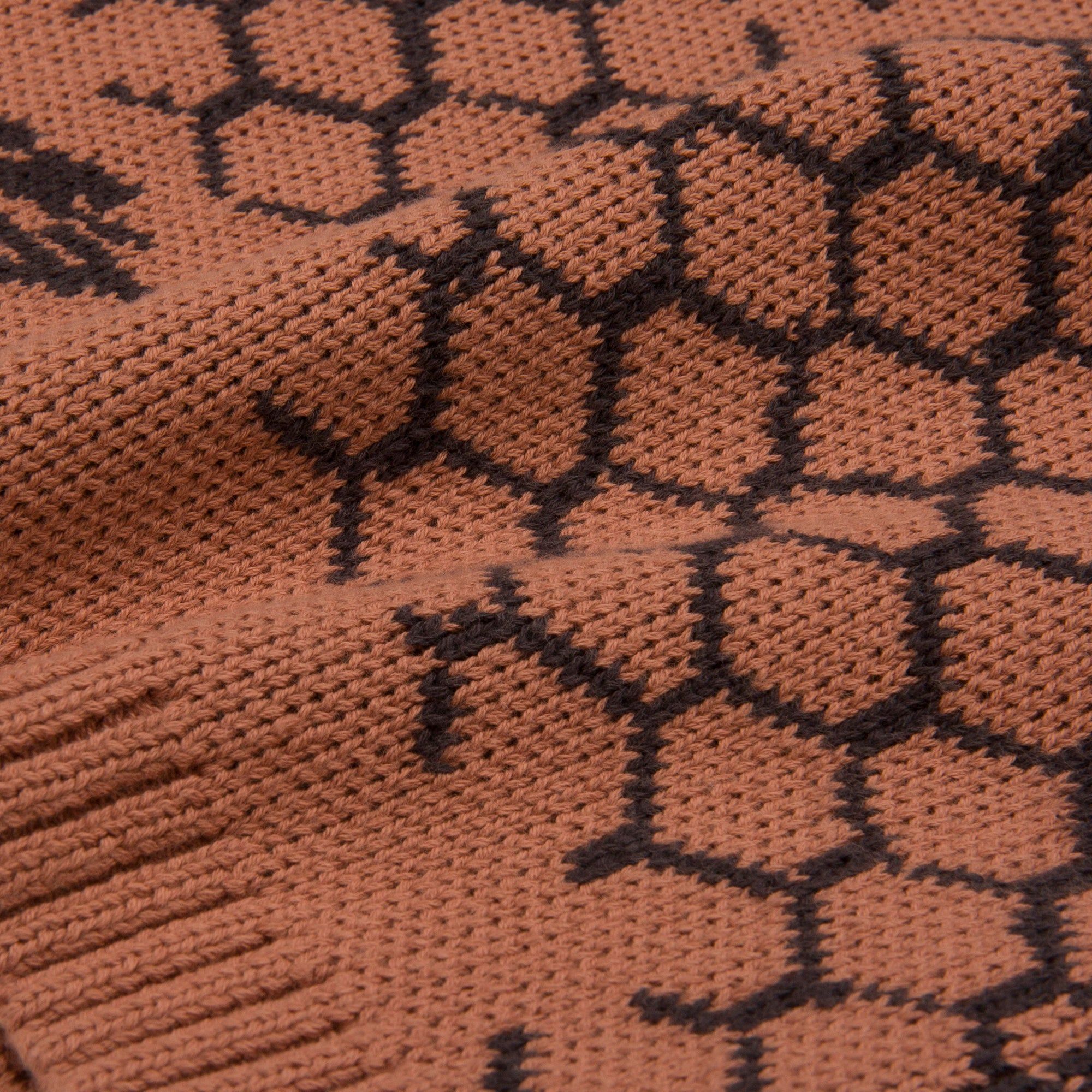 Jungle Short - Peach sold by Honor the Gift product image thumbnail 3