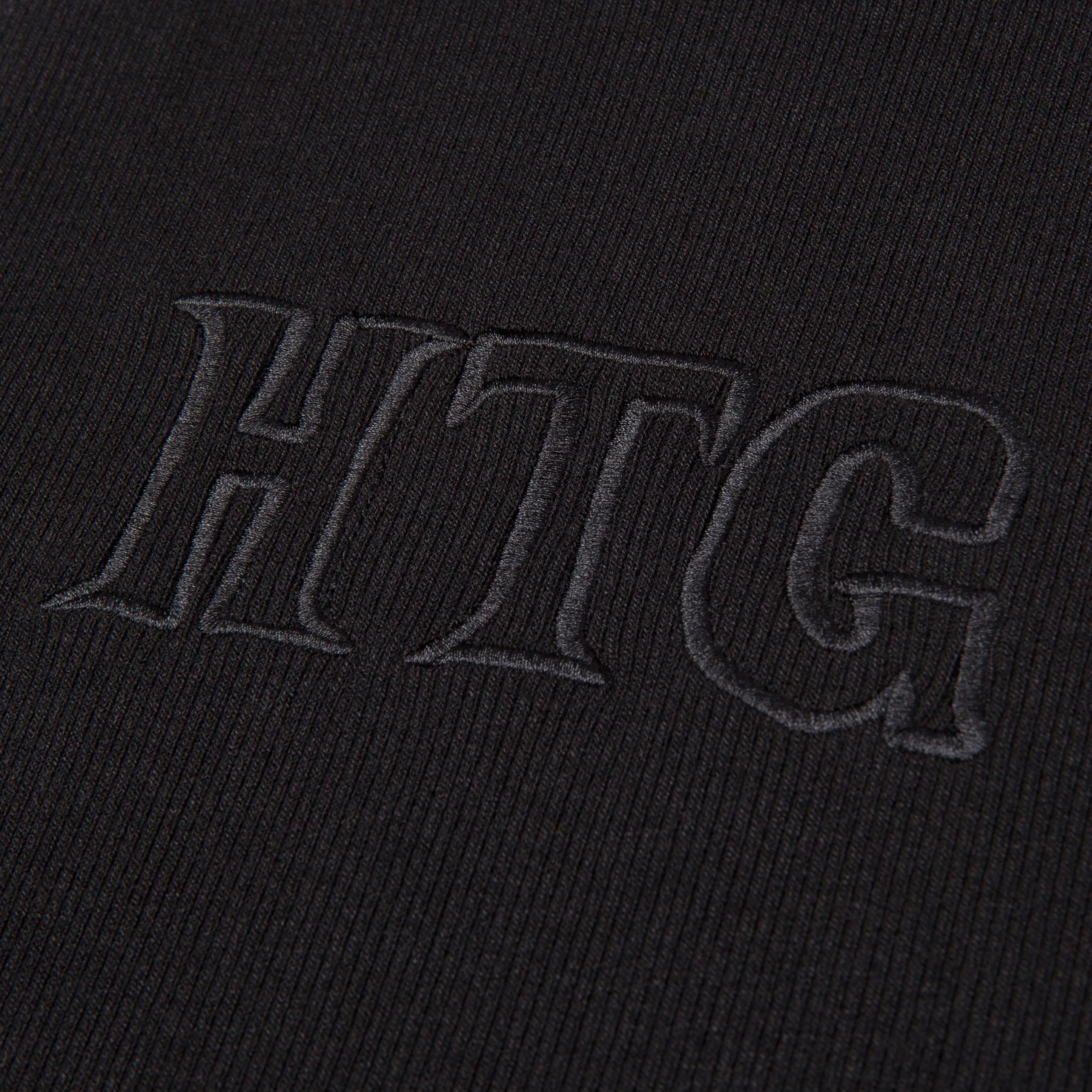 Tank - Black sold by Honor the Gift product image thumbnail 4