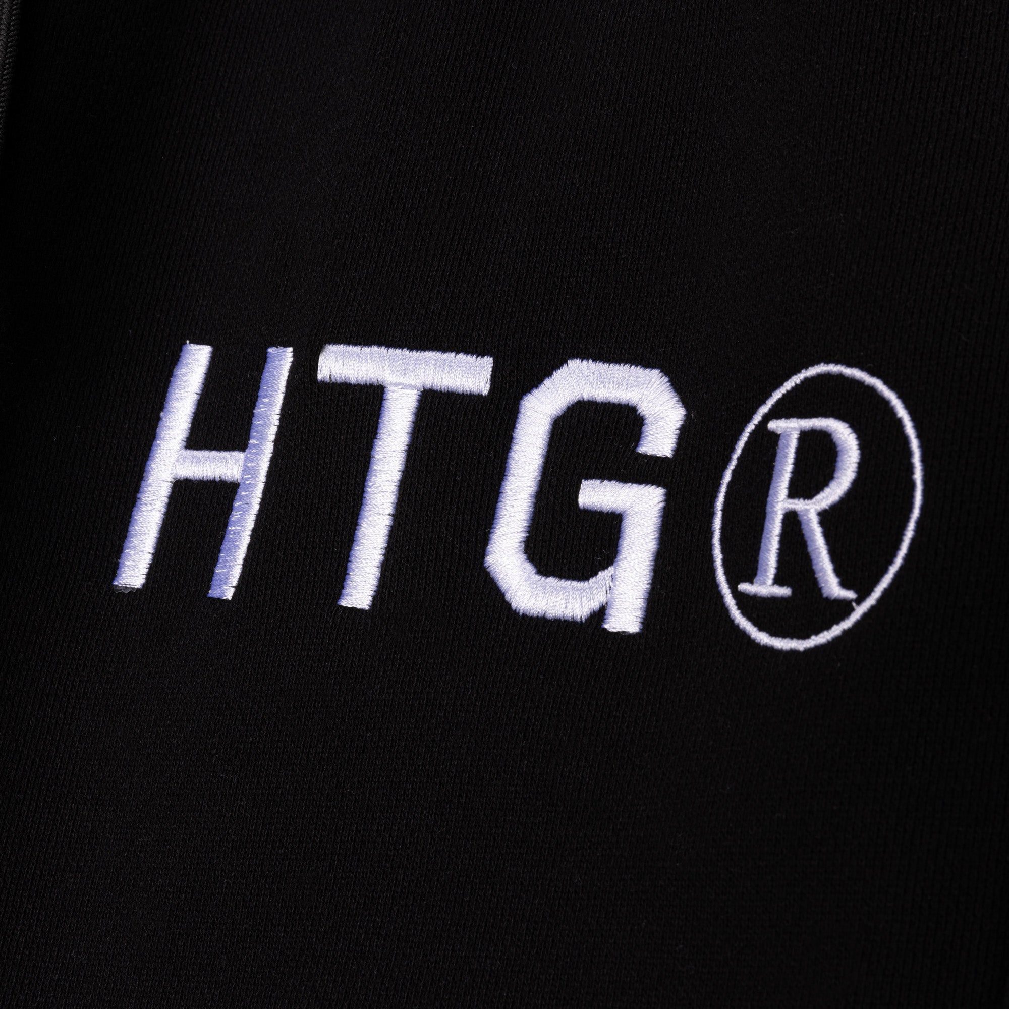 Belief Sweatpant - Black sold by Honor the Gift product image thumbnail 4