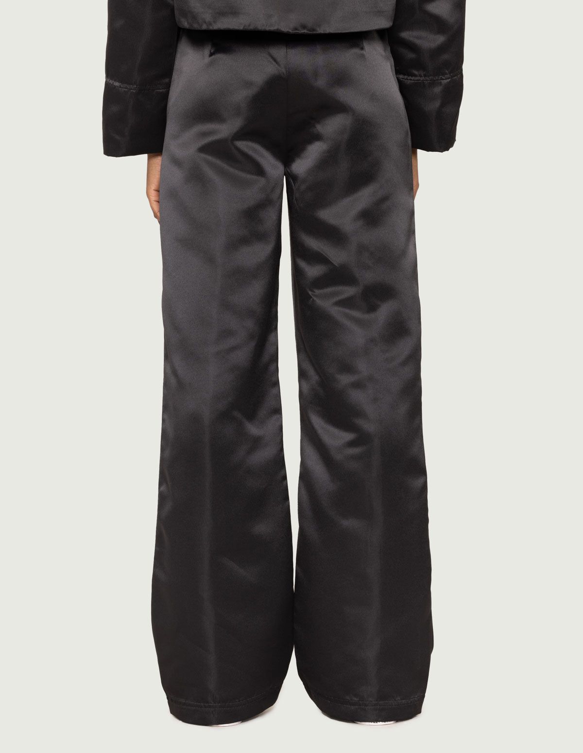 Women's Hollywood Pant - Black sold by Honor the Gift product image thumbnail 9