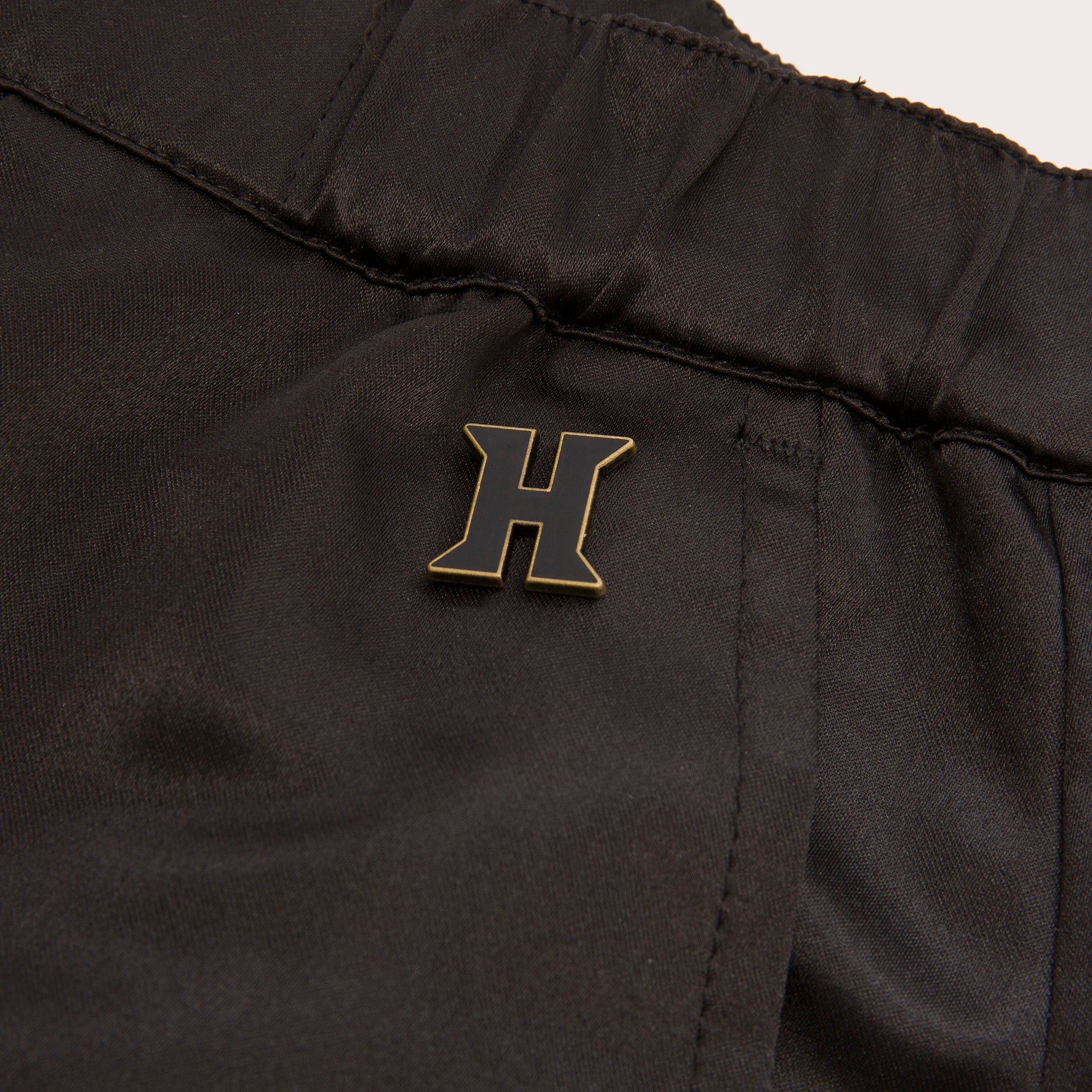 Women's Hollywood Pant - Black sold by Honor the Gift product image thumbnail 4