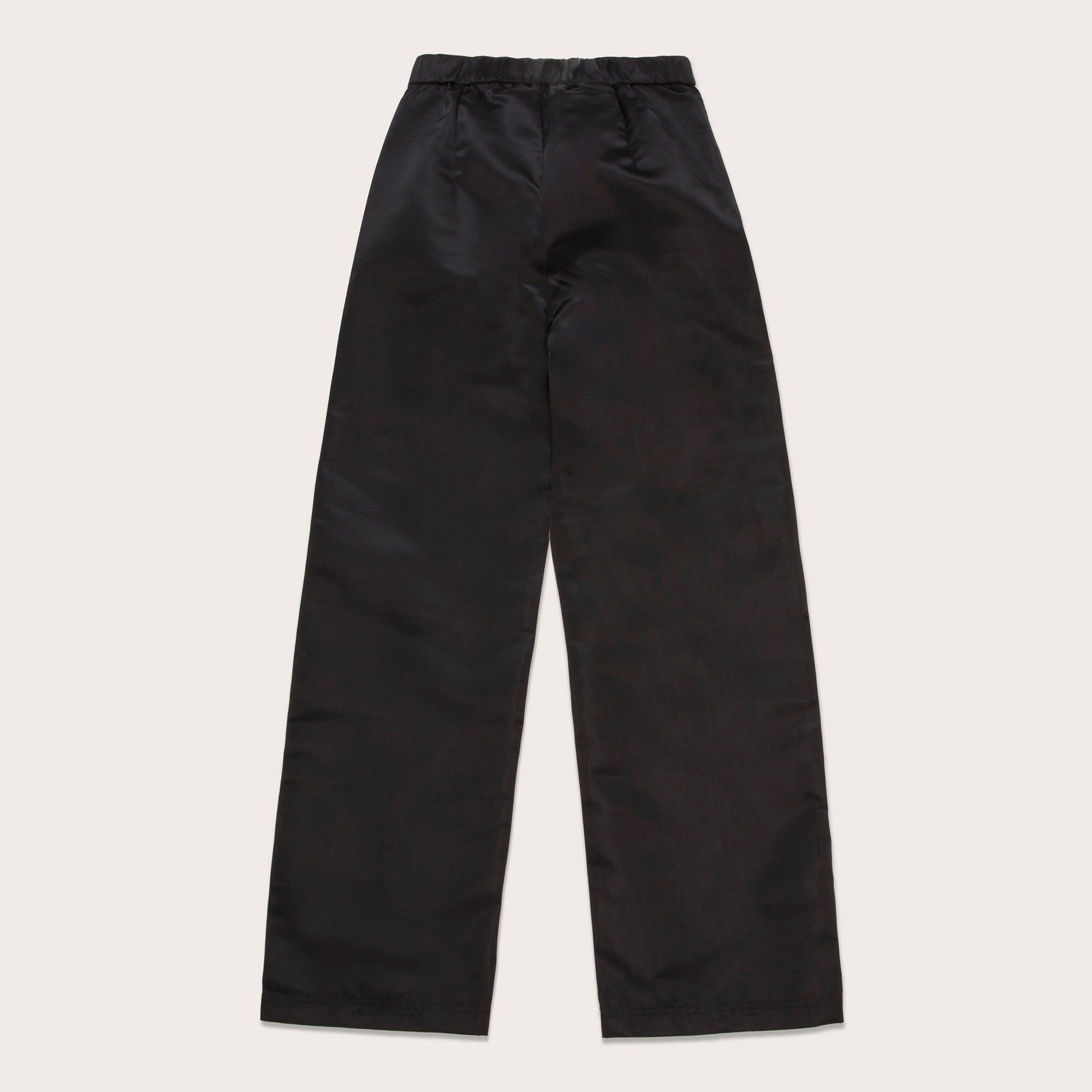 Women's Hollywood Pant - Black sold by Honor the Gift product image thumbnail 2