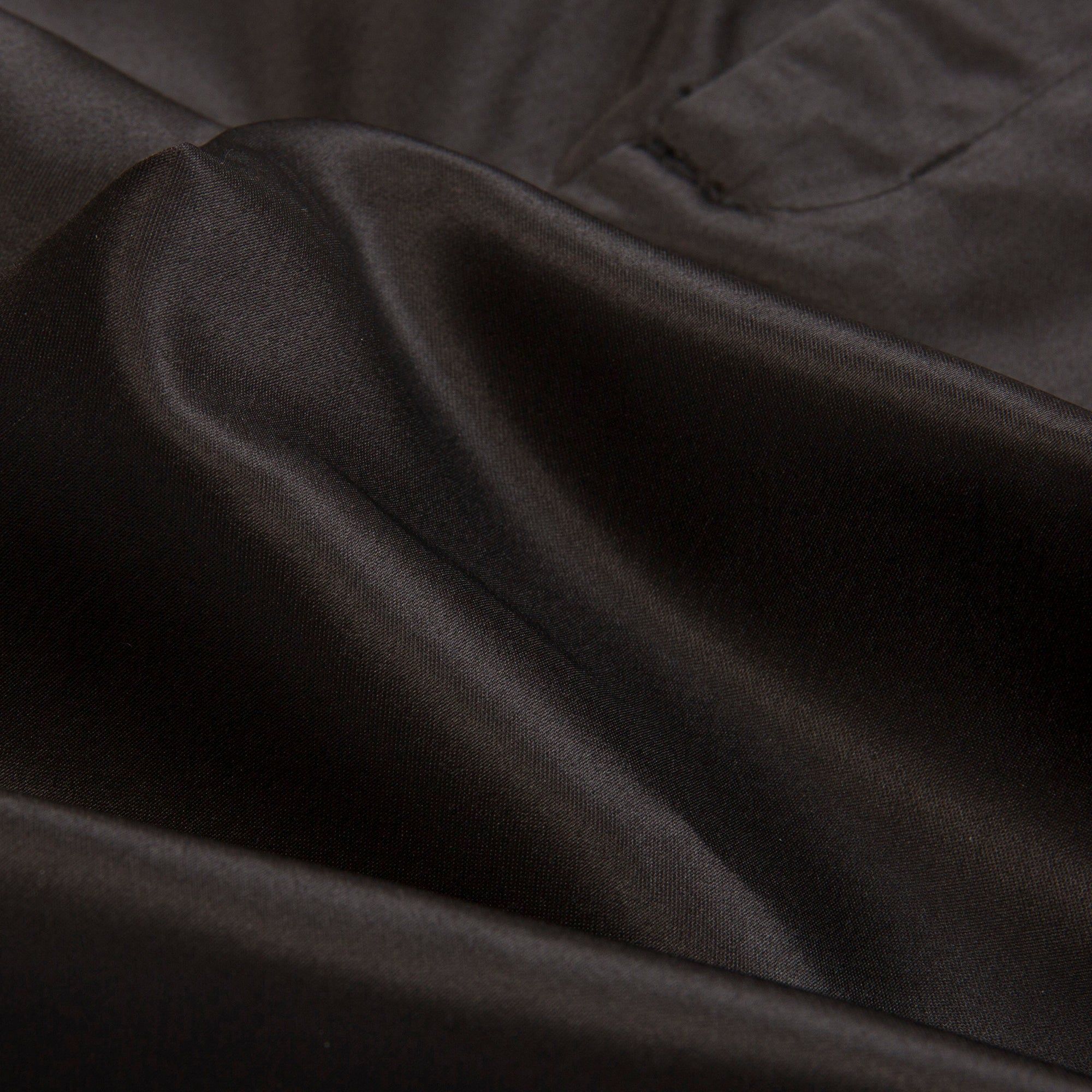 Women's Hollywood Pant - Black sold by Honor the Gift product image thumbnail 8