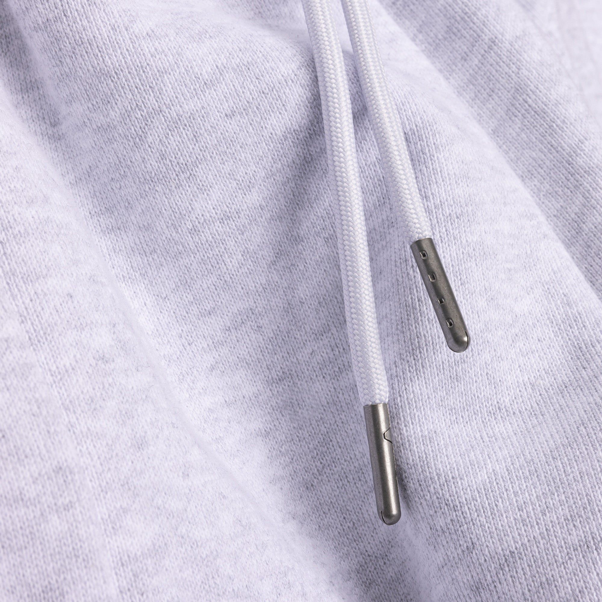 Campus Sweatpant - Lt Heather sold by Honor the Gift product image thumbnail 5