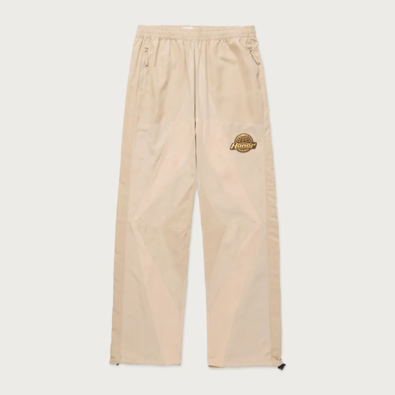 Color Block Honor Pant - Tan sold by Honor the Gift