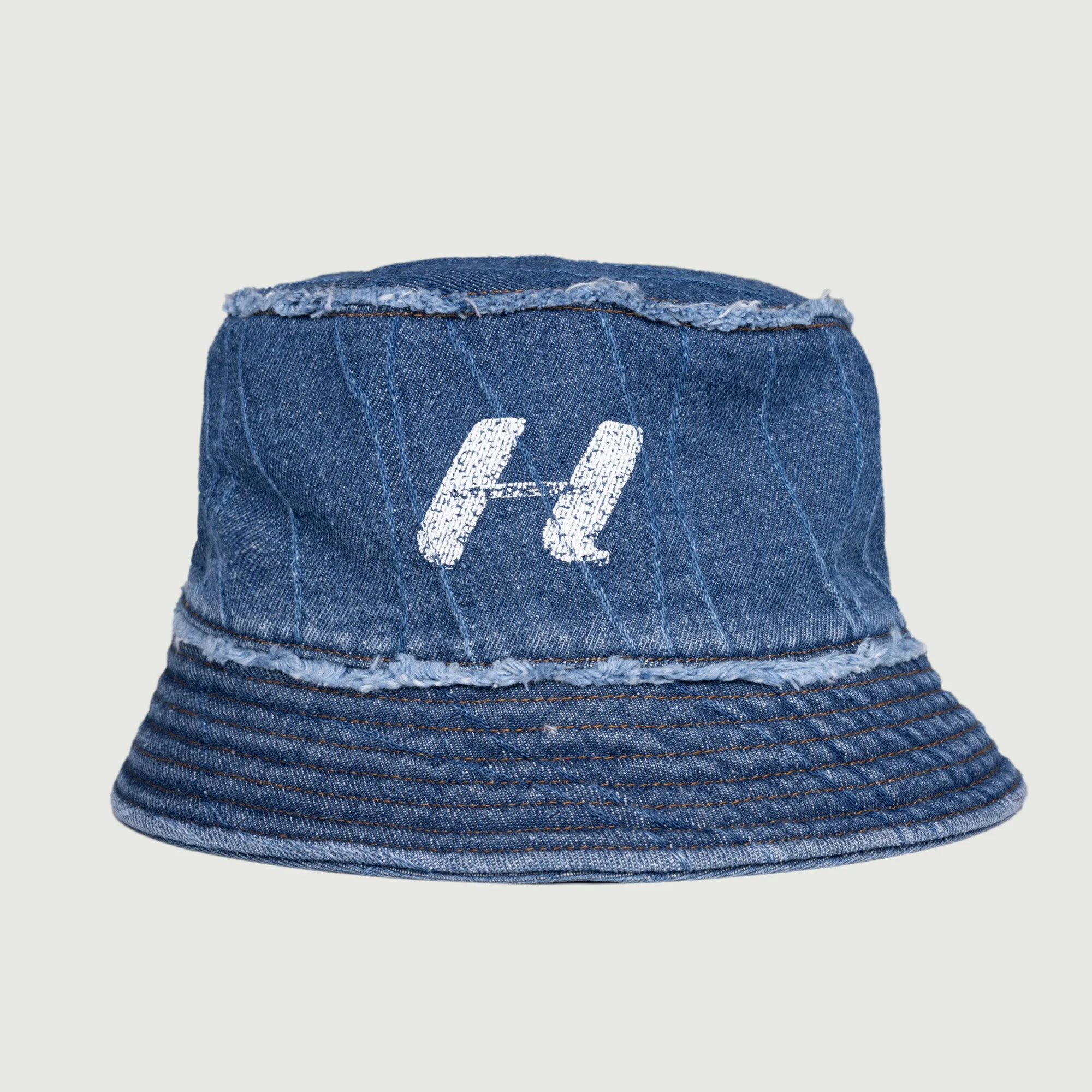 Wavy Bucket Hat sold by Honor the Gift