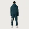 Entertainment Sweatpant - Green sold by Honor the Gift