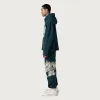 Entertainment Sweatpant - Green sold by Honor the Gift
