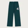 Terry Htg Sweatpant - Green sold by Honor the Gift
