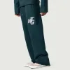 Terry Htg Sweatpant - Green sold by Honor the Gift