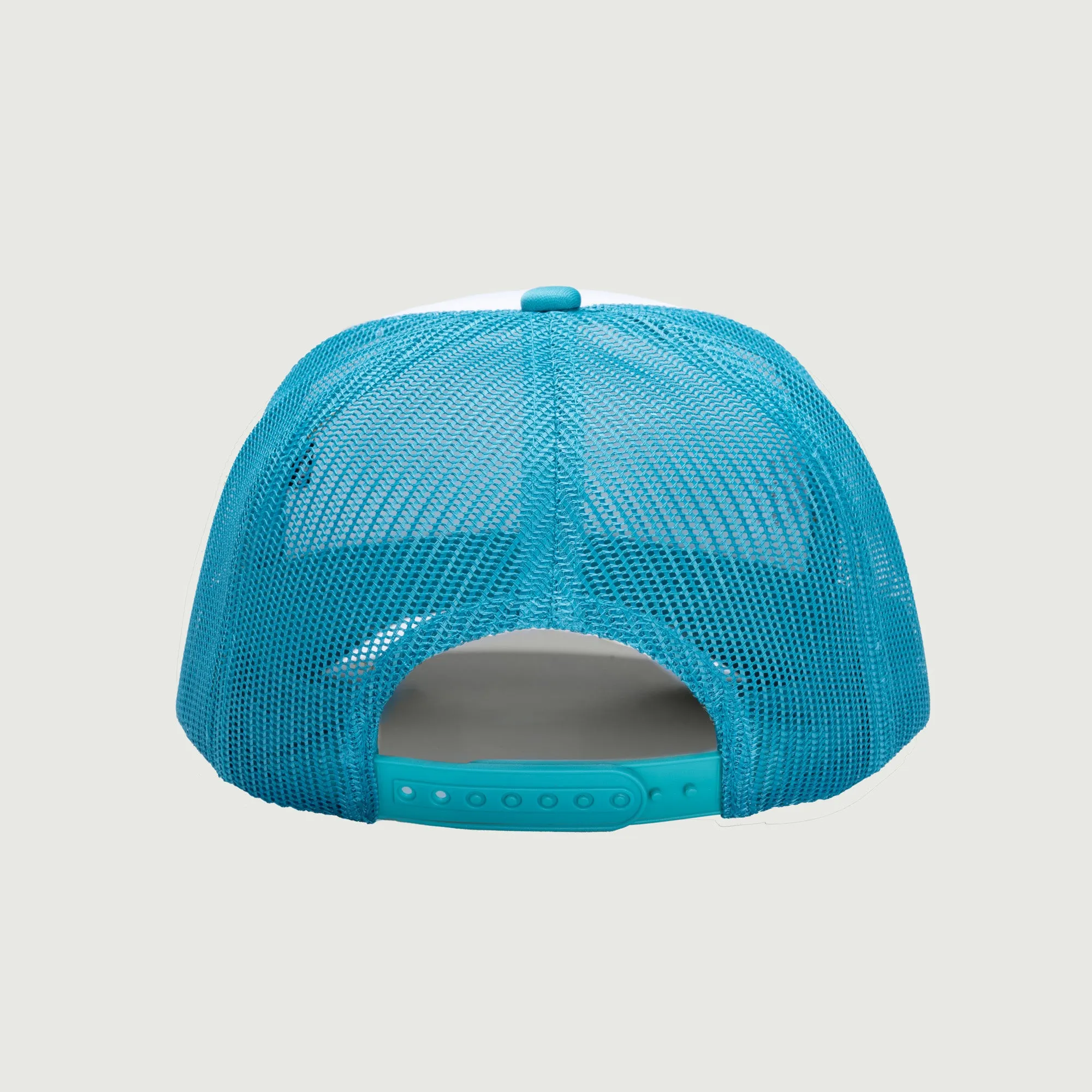 Racing Club Hat - Green sold by Honor the Gift product image thumbnail 2