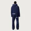 1988 Sweatpant - Navy sold by Honor the Gift