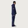 1988 Sweatpant - Navy sold by Honor the Gift