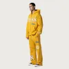1988 Sweatpant - Yellow sold by Honor the Gift