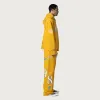 1988 Sweatpant - Yellow sold by Honor the Gift