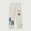 1988 Sweatpant - White sold by Honor the Gift