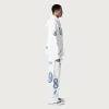 1988 Sweatpant - White sold by Honor the Gift