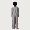 Honor Cargo Sweatpant - Grey sold by Honor the Gift