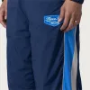 Honor Inc Track Pant - Blue sold by Honor the Gift