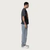 Dayton Denim - Indigo sold by Honor the Gift