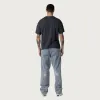 Dayton Denim - Indigo sold by Honor the Gift