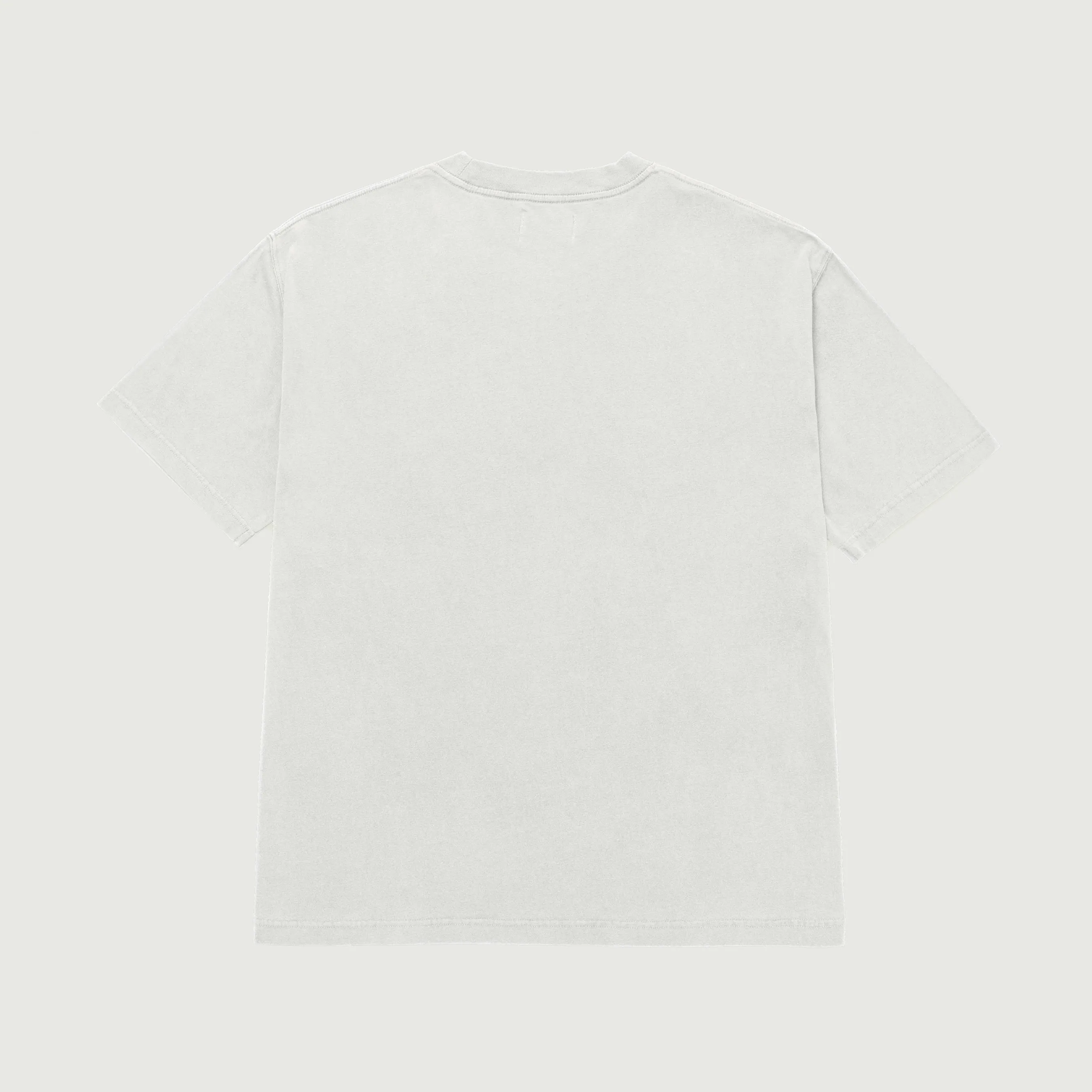 Honor Women Tee - White sold by Honor the Gift product image thumbnail 5