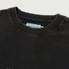 Live For The Moments - Black sold by Honor the Gift