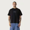 Live For The Moments - Black sold by Honor the Gift