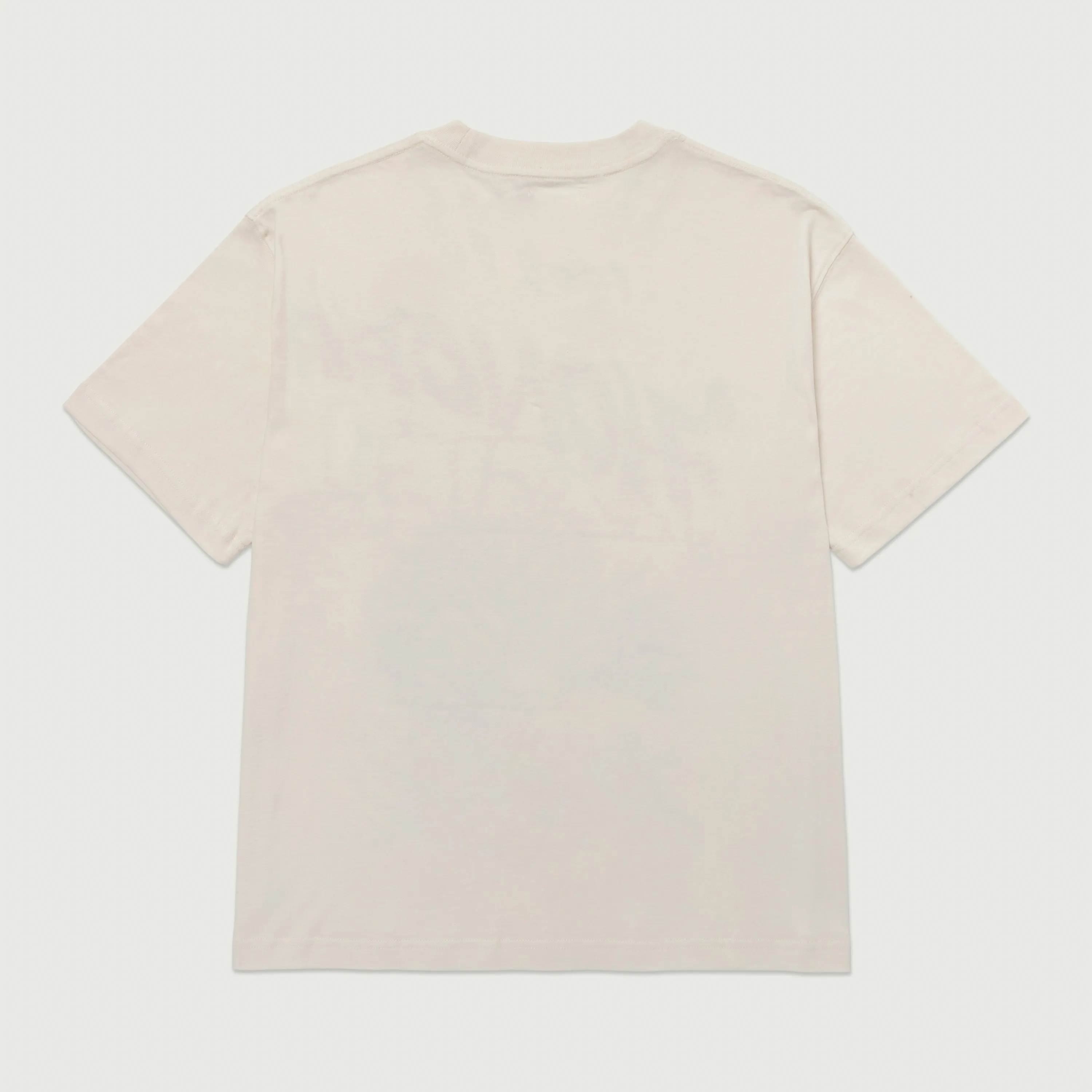 Family Tree T-Shirt - Bone sold by Honor the Gift product image thumbnail 5