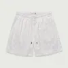 Polka Dot Short - White sold by Honor the Gift