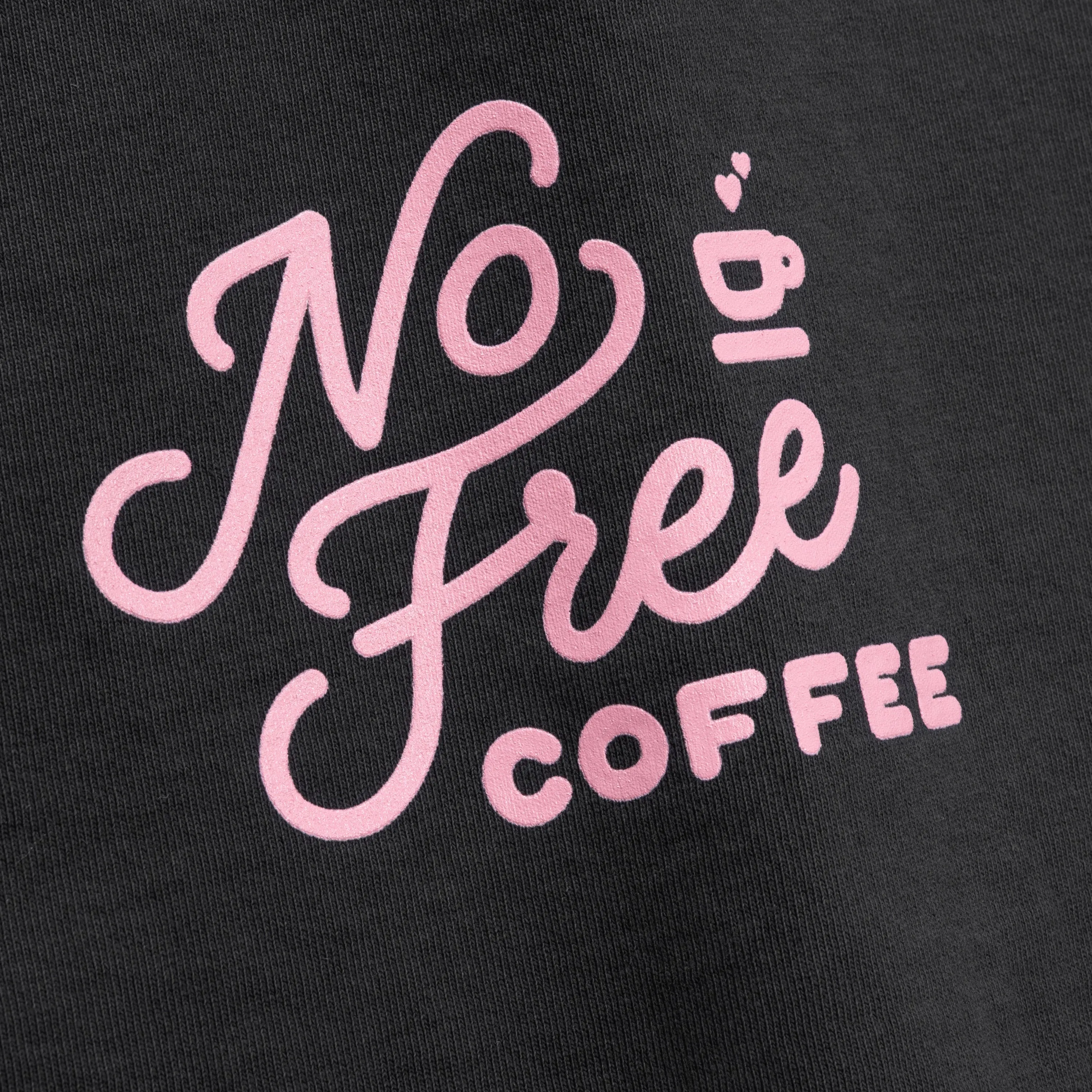 STACKED LOGO TEE sold by Honor the Gift product image thumbnail 2