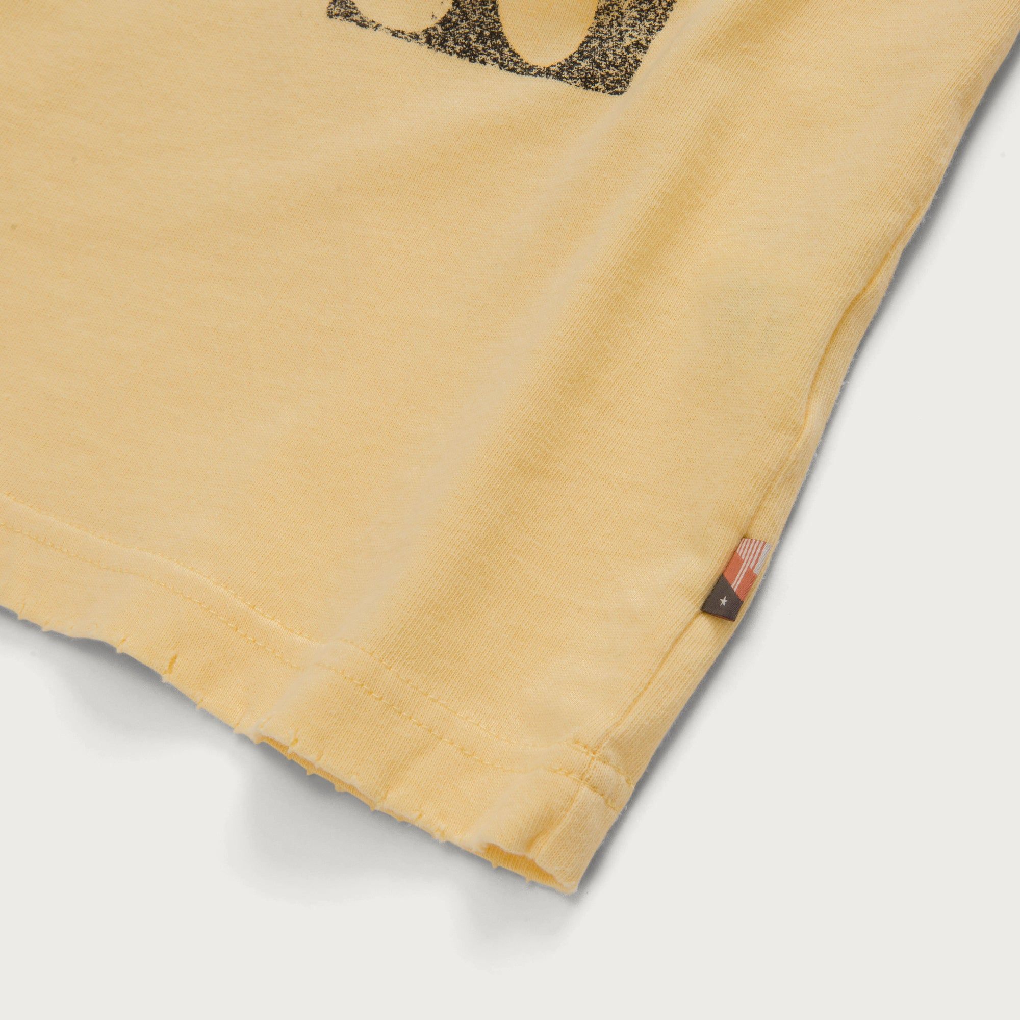 Seeing Stars T-Shirt - Blonde sold by Honor the Gift product image thumbnail 5