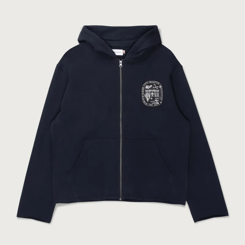 Honor Art Institute - Black sold by Honor the Gift