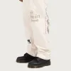 Banner Pant - Natural sold by Honor the Gift
