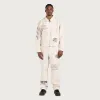 Banner Pant - Natural sold by Honor the Gift