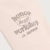 Banner Pant - Natural sold by Honor the Gift