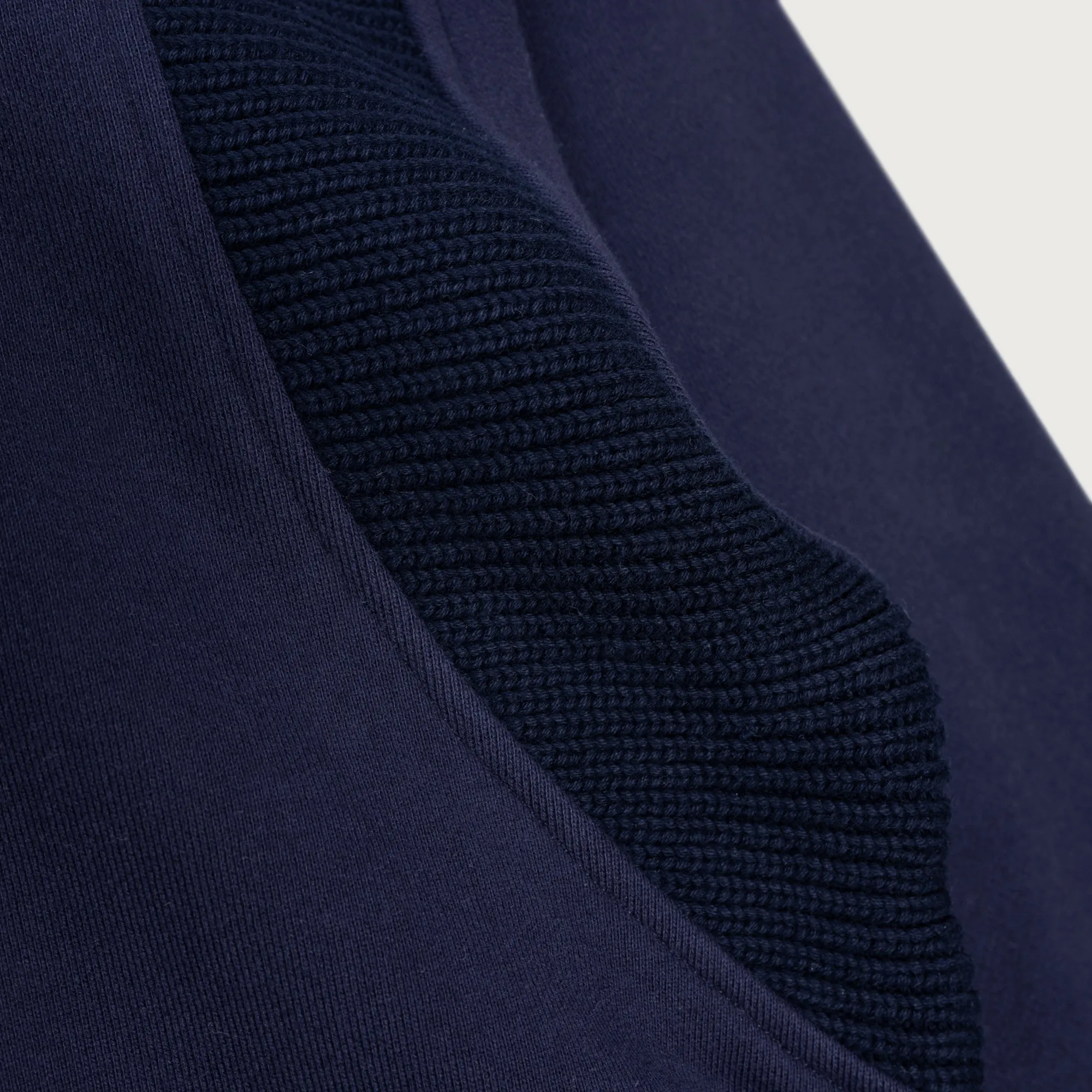 Track Crew - Navy sold by Honor the Gift product image thumbnail 5