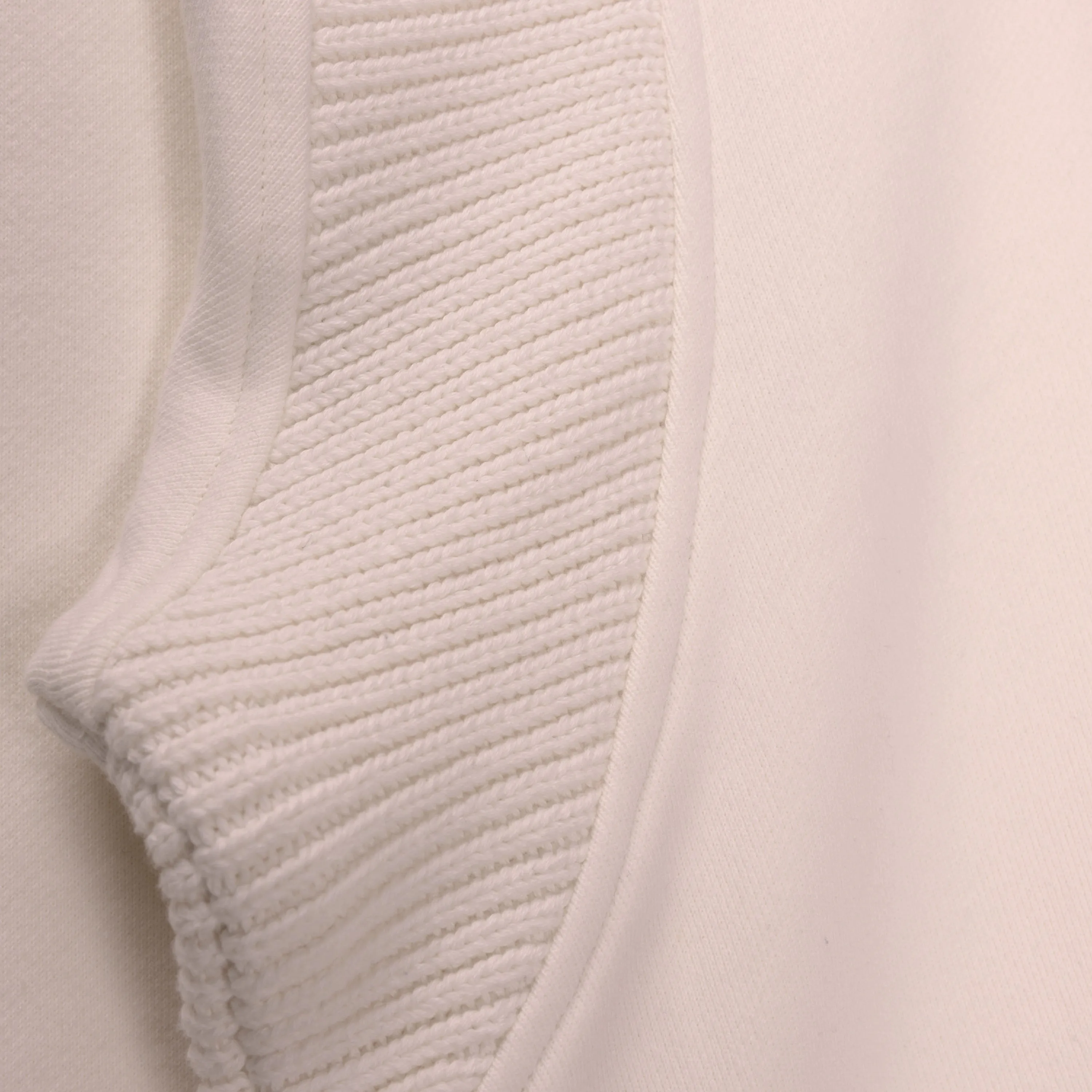 Track Crew - Bone sold by Honor the Gift product image thumbnail 5