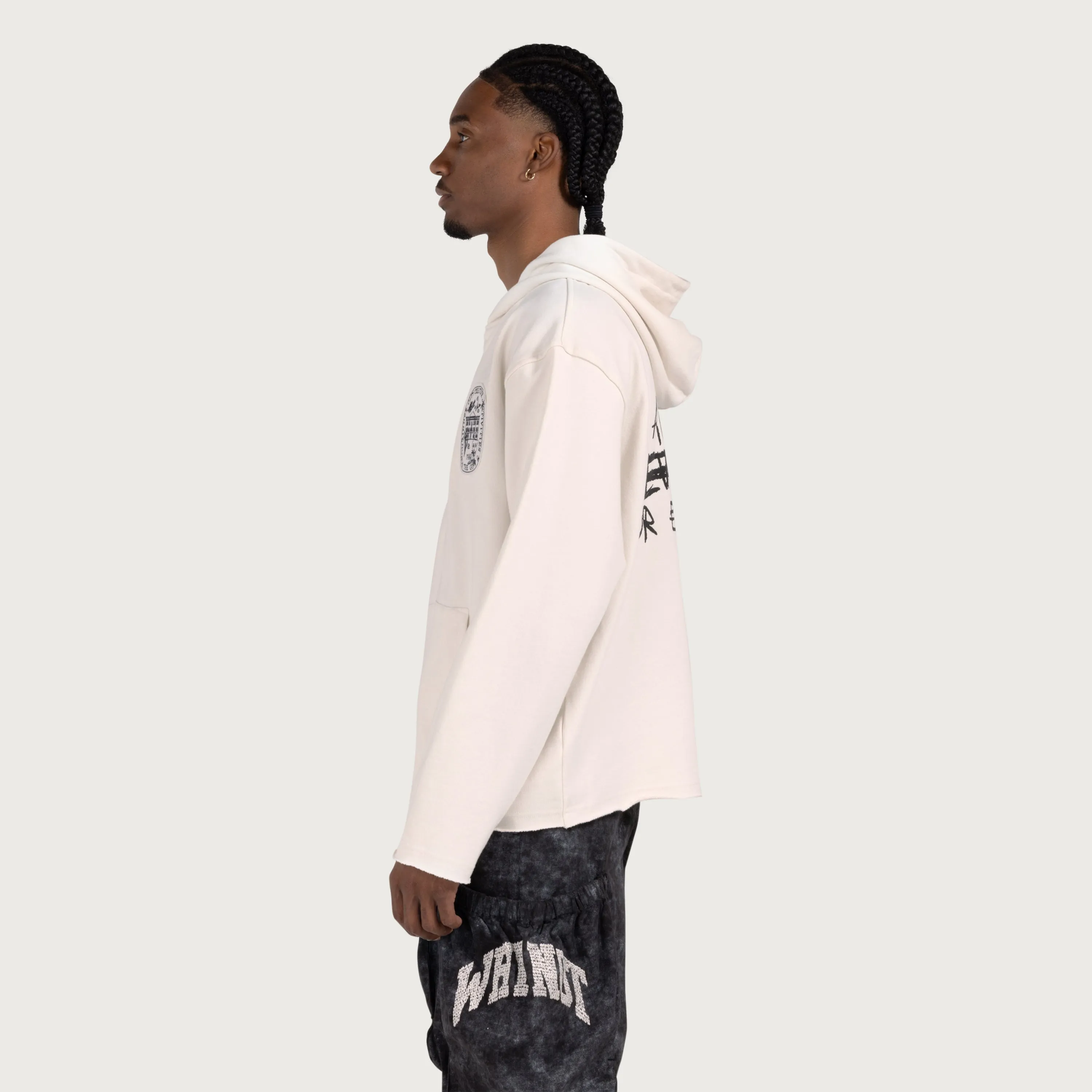 Honor Art Institute - Bone sold by Honor the Gift product image thumbnail 5