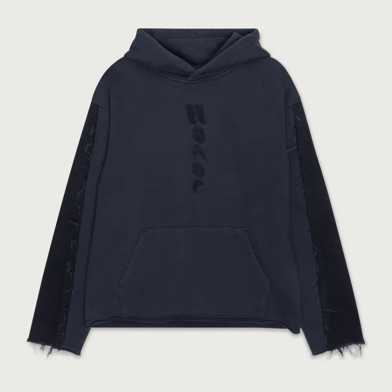 Denim The Gift - Black sold by Honor the Gift