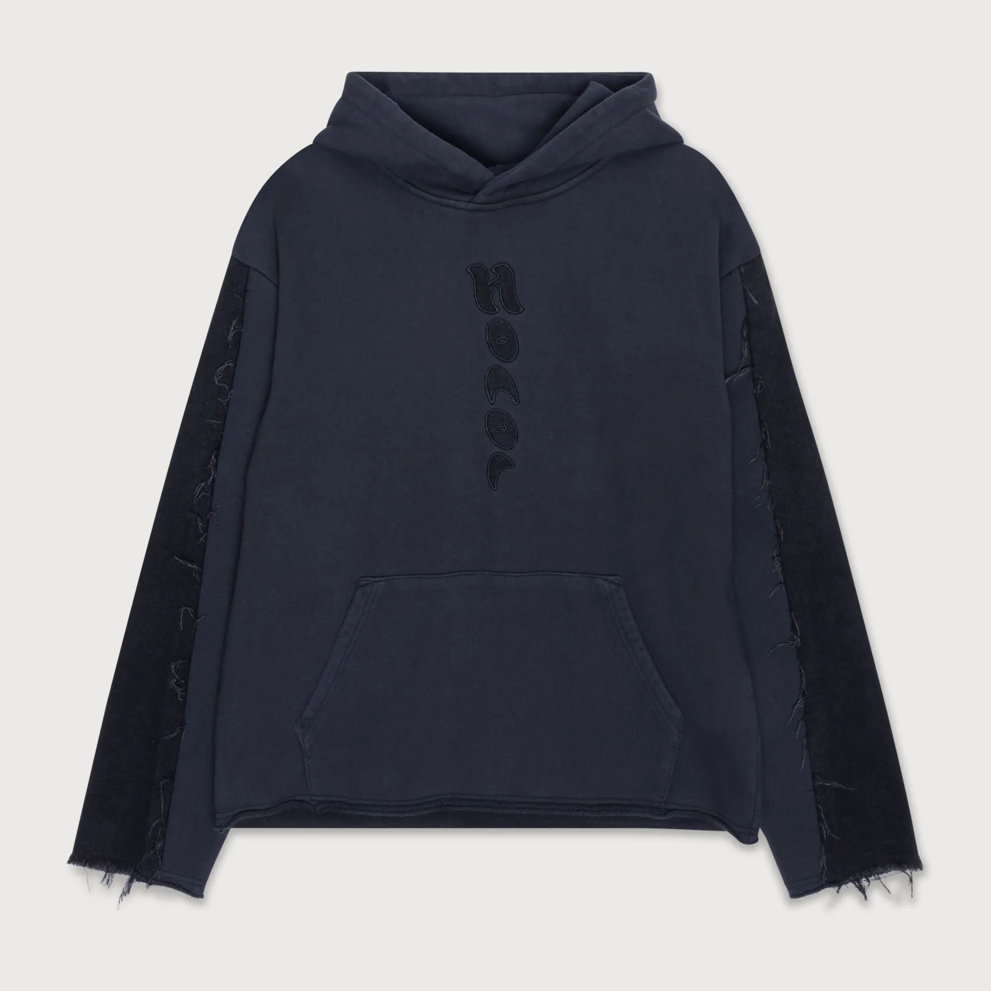 Denim The Gift - Black sold by Honor the Gift