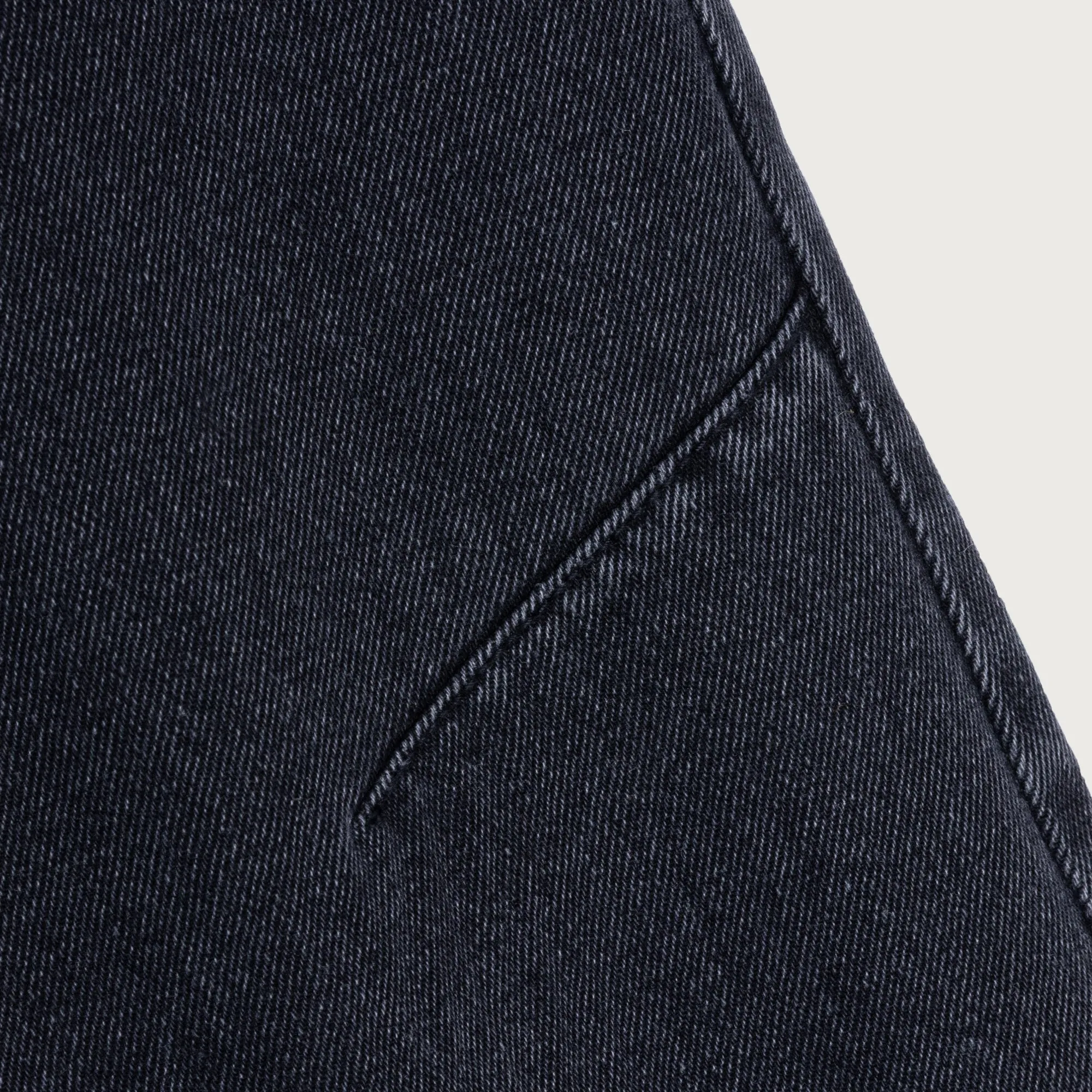 Dart 5 Pocket - Black sold by Honor the Gift product image thumbnail 5