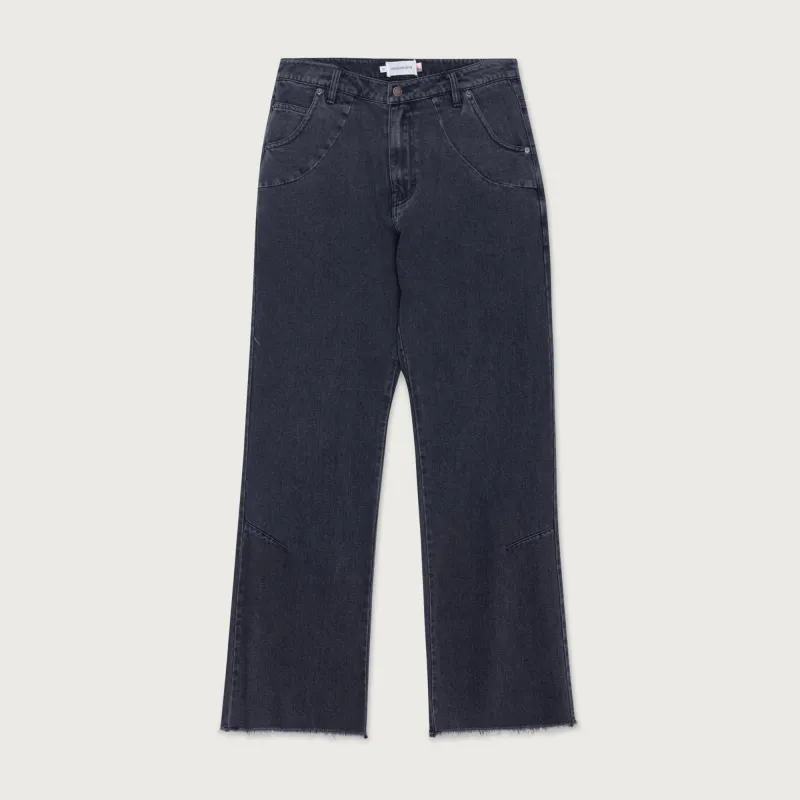 Dart 5 Pocket - Black sold by Honor the Gift